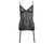 G-Corselet (NEW)